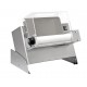 Formator pizza role paralele 300 mm