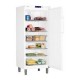 Liebherr frigider cu racire ventilata 583 L, interior GN 2/1