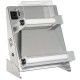 Formator pizza, role paralele 450 mm