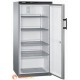 Liebherr frigider cu racire ventilata 520 L
